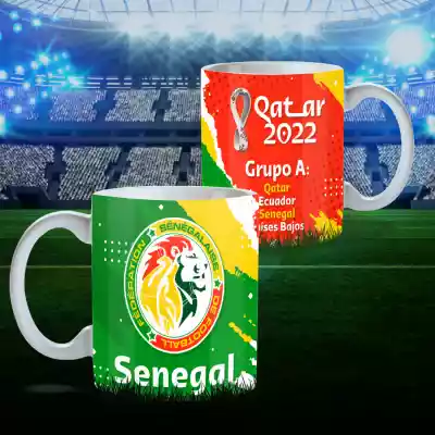 vectores plantilas QATAR 2022,MULDIAL 2022,FUTBOL,PLAYERAS DE FUTBOL,